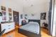 1918 W Cermak Unit 4, Chicago, IL 60608