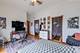 1918 W Cermak Unit 4, Chicago, IL 60608