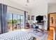1918 W Cermak Unit 4, Chicago, IL 60608