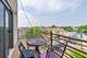 1918 W Cermak Unit 4, Chicago, IL 60608