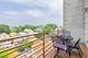 1918 W Cermak Unit 4, Chicago, IL 60608