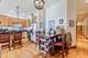 1918 W Cermak Unit 4, Chicago, IL 60608
