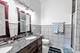 1918 W Cermak Unit 4, Chicago, IL 60608