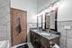 1918 W Cermak Unit 4, Chicago, IL 60608