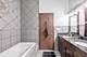 1918 W Cermak Unit 4, Chicago, IL 60608