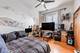 1918 W Cermak Unit 4, Chicago, IL 60608