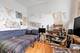 1918 W Cermak Unit 4, Chicago, IL 60608