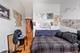 1918 W Cermak Unit 4, Chicago, IL 60608