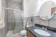 1918 W Cermak Unit 4, Chicago, IL 60608
