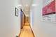1918 W Cermak Unit 4, Chicago, IL 60608
