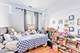 1918 W Cermak Unit 4, Chicago, IL 60608
