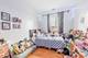 1918 W Cermak Unit 4, Chicago, IL 60608