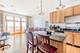 1918 W Cermak Unit 4, Chicago, IL 60608