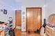 1918 W Cermak Unit 4, Chicago, IL 60608