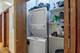 1918 W Cermak Unit 4, Chicago, IL 60608