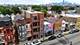 1918 W Cermak Unit 4, Chicago, IL 60608