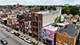 1918 W Cermak Unit 4, Chicago, IL 60608