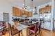 1918 W Cermak Unit 4, Chicago, IL 60608