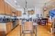 1918 W Cermak Unit 4, Chicago, IL 60608