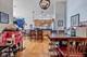 1918 W Cermak Unit 4, Chicago, IL 60608
