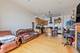 1918 W Cermak Unit 4, Chicago, IL 60608