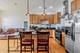 1918 W Cermak Unit 4, Chicago, IL 60608
