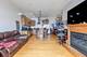 1918 W Cermak Unit 4, Chicago, IL 60608