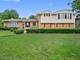 1106 E North Path, Wheaton, IL 60187