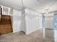 1106 E North Path, Wheaton, IL 60187
