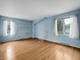1106 E North Path, Wheaton, IL 60187