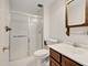 1106 E North Path, Wheaton, IL 60187