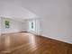 1106 E North Path, Wheaton, IL 60187