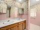 1106 E North Path, Wheaton, IL 60187