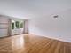 1106 E North Path, Wheaton, IL 60187