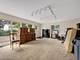 1106 E North Path, Wheaton, IL 60187