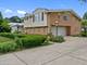 1106 E North Path, Wheaton, IL 60187