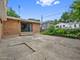 1106 E North Path, Wheaton, IL 60187