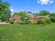 1106 E North Path, Wheaton, IL 60187