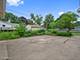 1106 E North Path, Wheaton, IL 60187