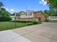 1106 E North Path, Wheaton, IL 60187