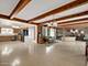 1106 E North Path, Wheaton, IL 60187