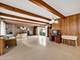 1106 E North Path, Wheaton, IL 60187