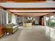 1106 E North Path, Wheaton, IL 60187