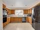 1106 E North Path, Wheaton, IL 60187