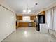 1106 E North Path, Wheaton, IL 60187