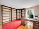 1106 E North Path, Wheaton, IL 60187