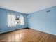 1106 E North Path, Wheaton, IL 60187