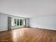 1106 E North Path, Wheaton, IL 60187