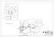 1106 E North Path, Wheaton, IL 60187