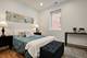 1415 W Walton Unit 3, Chicago, IL 60642